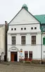 Městské muzeum (Žacléř, Česko). Městské muzeum (Žacléř, Česko).