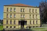 Muzeum Rumburk