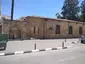 Mevleli Tekke Museum