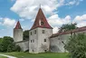 Biersiederturm