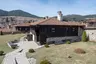 Museum of the Enlightenment