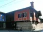 Karavelov House