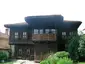 Georgi Benkovski House Museum