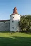 Chinesenturm