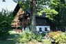 Heimathaus Schalchen Heimathaus Schalchen