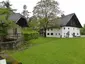 Hundsmarktmühle