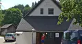 Druckereimuseum im Prevenhuberhammer Druckereimuseum im Prevenhuberhammer
