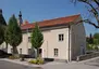 Badhaus