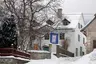Wittgensteinmuseum