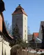 Pulverturm