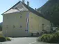 Montanmuseum Gußwerk