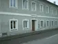Römermuseum