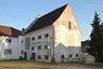 Samareiner Mostmuseum