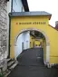 Heimathaus Heimathaus