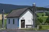 Water Museum