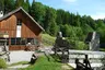 Freilichmuseum Thuryhammer Freilichmuseum Thuryhammer