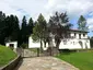 Ambrosimuseum Ambrosimuseum