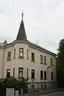 Arnold Schönberg-Villa, Mödling
