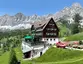 Austriahütte