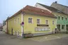 Heimathaus