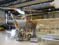 Flugmuseum AVIATICUM