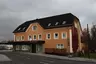 Torf-Glas-Ziegel-Museum