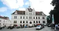 Krahuletz-Museum Krahuletz-Museum