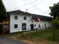 Cowboy Museum