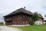 Freilichtmuseum Stehrerhof Freilichtmuseum Stehrerhof