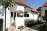 Heimathaus Mörbisch Heimathaus Mörbisch