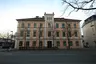 Robert Musil Museum Robert Musil Museum