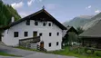 Gedächtnisspeicher Ötztal Museen