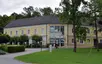 Kurmuseum
