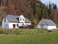 Hammerschmiede