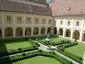 Museum am Dom Museum am Dom