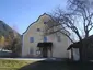 Museum Sankt Notburga Museum Sankt Notburga