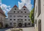 Museum der Stadt Steyr Museum der Stadt Steyr