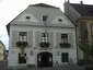 Weinbaumuseum Bergerhaus Weinbaumuseum Bergerhaus