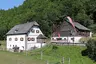 Erlebnismuseum Anzenaumühle Erlebnismuseum Anzenaumühle