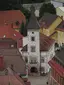 Stadtmuseum