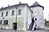 Email-Museum Vorchdorf Email-Museum Vorchdorf