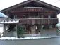 Strasser, Stille Nacht, heilige Nacht Strasser, Stille Nacht, heilige Nacht