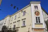 Stadtmuseum
