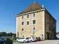 Mauthausener Heimatmuseum