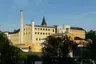 Webereimuseum