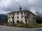 Heimatmuseum Heimatmuseum