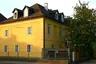 Museum der Heimatvertriebenen