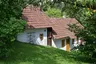 Turmuhren & Bratenwendermuseum