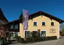 Stille-Nacht-Museum