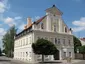 Palais Rivera (Erding)